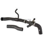 Radiator Coolant Hose