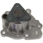 Engine Water Pump