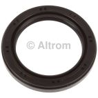 CV Axle Shaft Carrier Bearing Seal