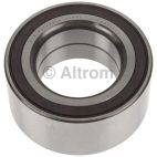 Wheel Bearing