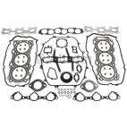 Engine Cylinder Head Gasket Set