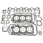 Engine Cylinder Head Gasket Set