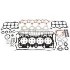 Engine Cylinder Head Gasket Set