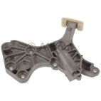 Engine Timing Chain Tensioner