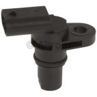 Engine Camshaft Position Sensor