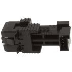 Brake Light Switch