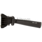 Windshield Wiper Switch