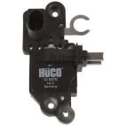 Voltage Regulator
