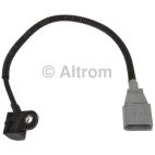 Engine Camshaft Position Sensor