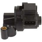 Fuel Injection Idle Speed Stabilizer