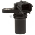 Engine Camshaft Position Sensor
