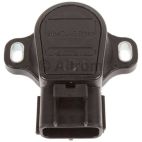 Throttle Position Sensor