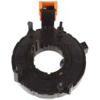Air Bag Clockspring
