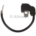 Battery Cable