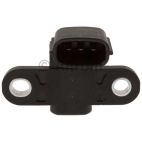 Engine Crankshaft Position Sensor