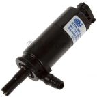 Windshield Washer Pump