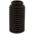 Suspension Protection Boot