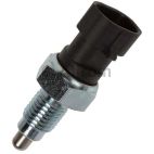 Back Up Light Switch