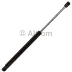 Hatch Lift Support Set