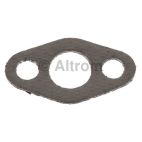 Exhaust Gas Recirculation (EGR) Valve Gasket