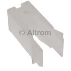 Clutch Master Cylinder Bracket