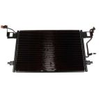 A/C Condenser