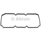 Engine Valve Cover Gasket
