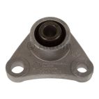 Suspension Strut Mount