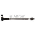 Steering Tie Rod Assembly