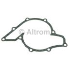 Engine Water Pump Gasket