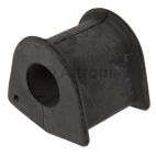 Suspension Stabilizer Bar Bushing