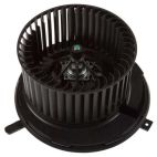 HVAC Blower Motor