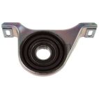 Drive Shaft Center Support Bearing