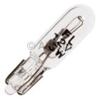 Instrument Panel Light Bulb