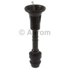 Spark Plug Boot
