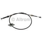 Automatic Transmission Shifter Cable