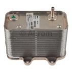 Engine Oil Cooler Kit