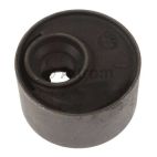 Suspension Control Arm Bushing