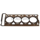 Engine Cylinder Head Gasket