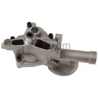 Engine Oil Pump