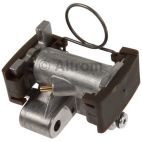 Engine Timing Chain Tensioner