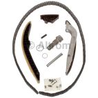 Engine Timing Chain Kit