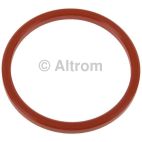 Engine Oil Cooler Seal