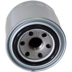 Transmission Oil Filter