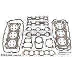 Engine Cylinder Head Gasket Set