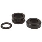 Fuel Injector Seal Kit