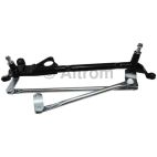 Windshield Wiper Linkage