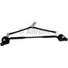 Windshield Wiper Linkage