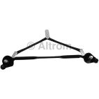 Windshield Wiper Linkage