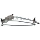 Windshield Wiper Linkage